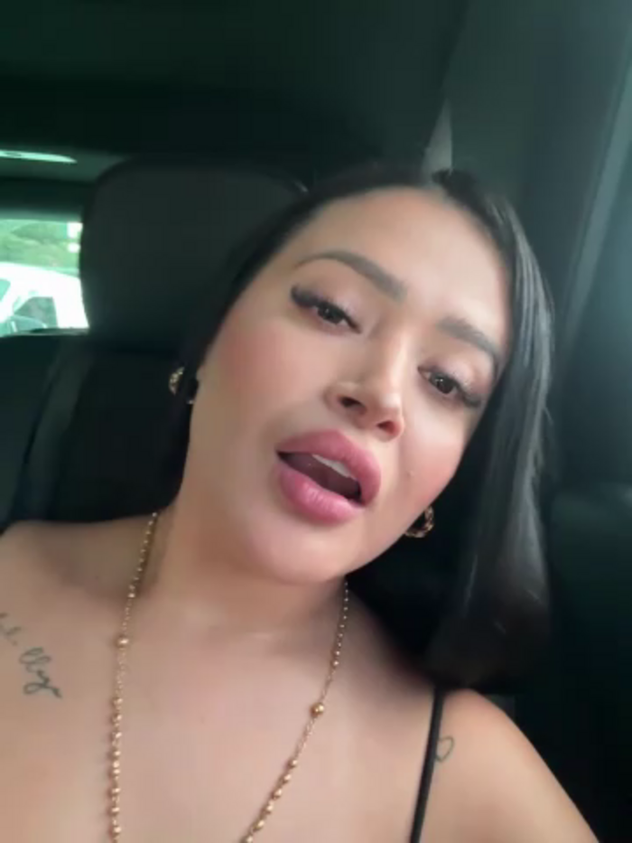 Sara_fun