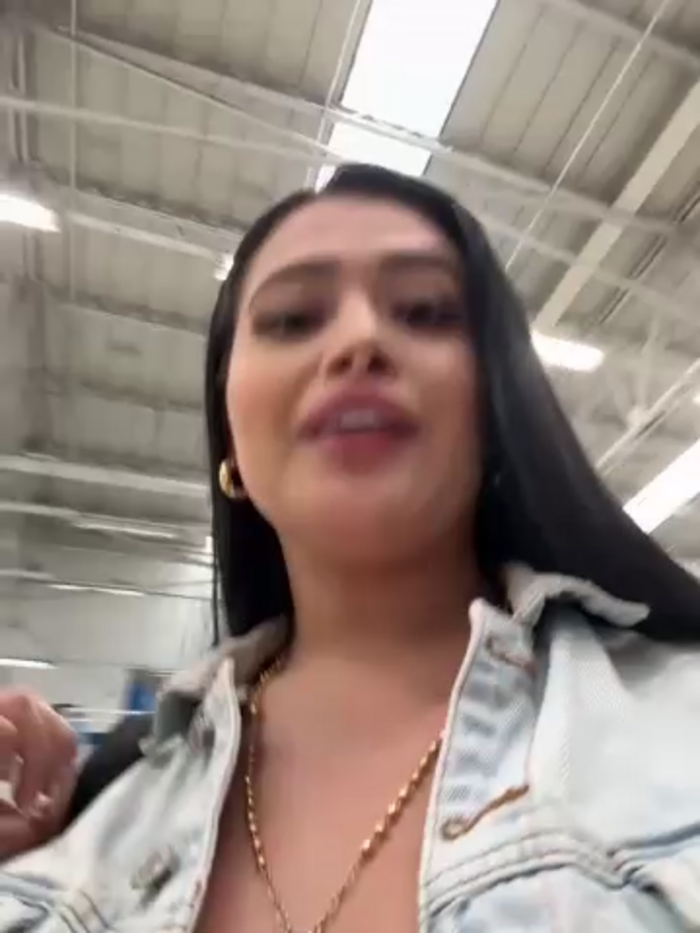 Sara_fun