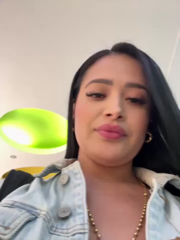 Sara_fun