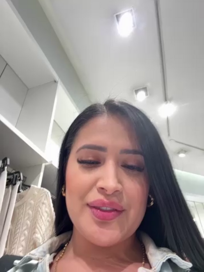 Sara_fun