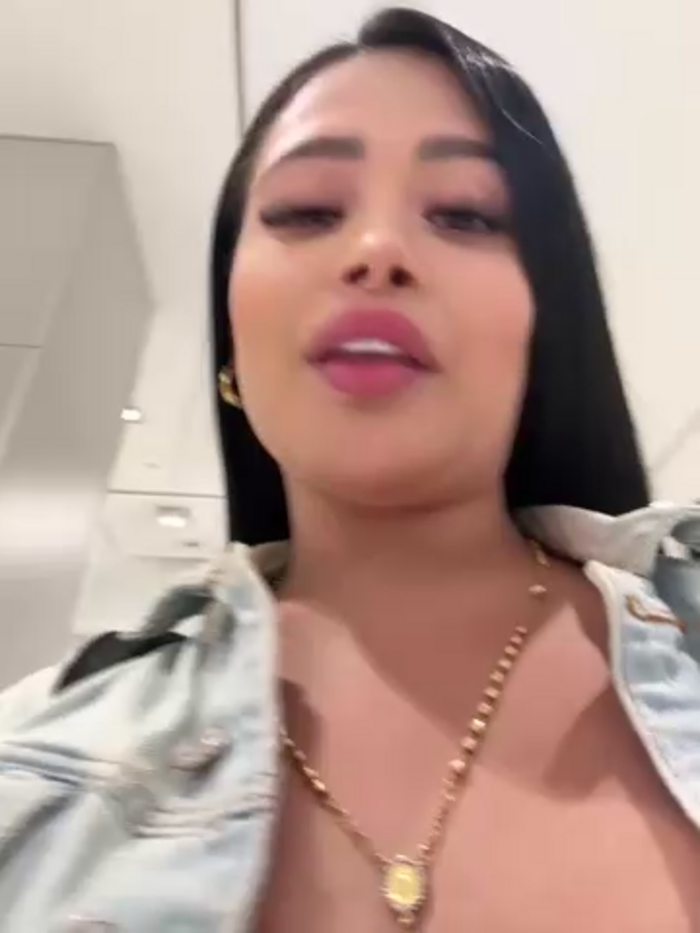 Sara_fun