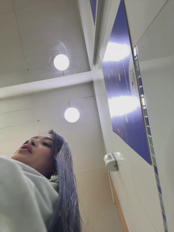 Sara_fun