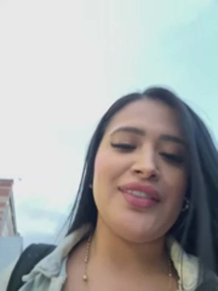 Sara_fun