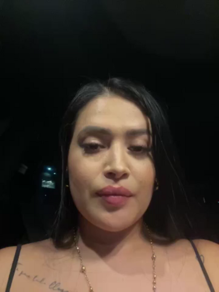 Sara_fun