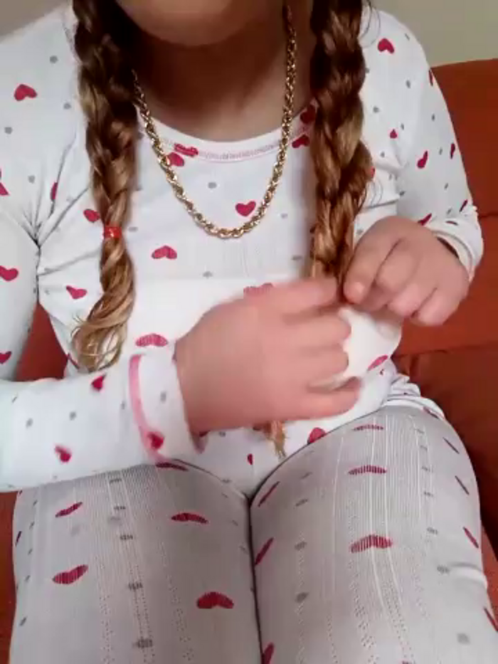 SaraaLoove