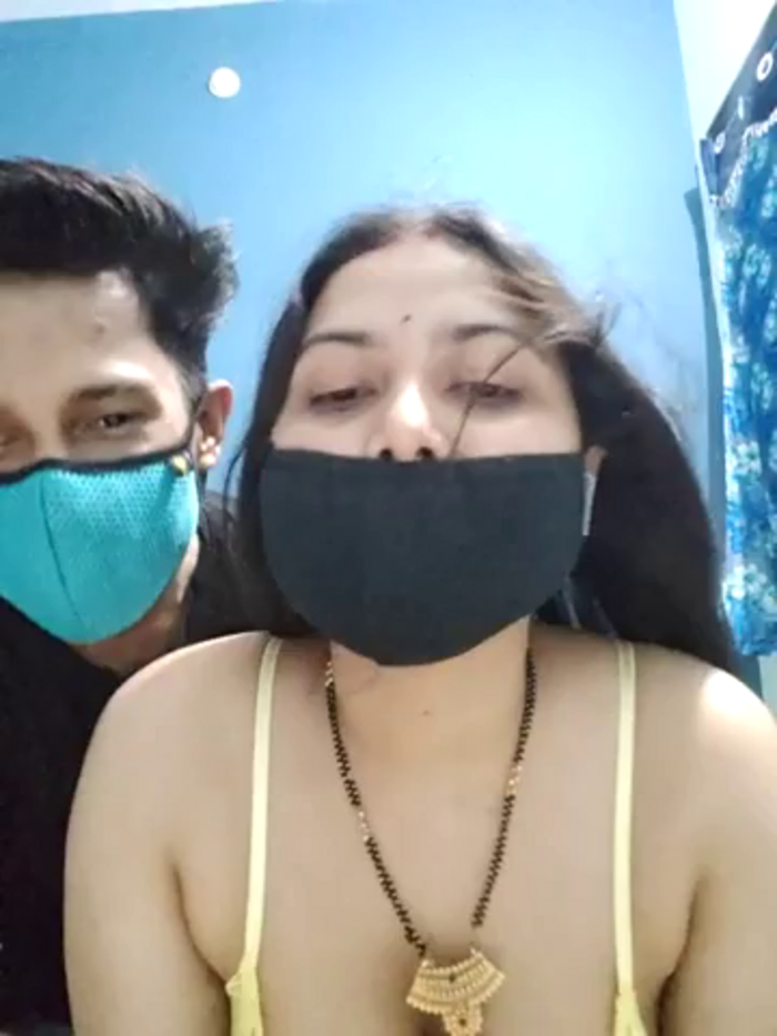 SassyWildCouple