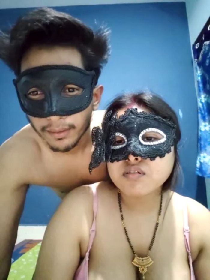 SassyWildCouple