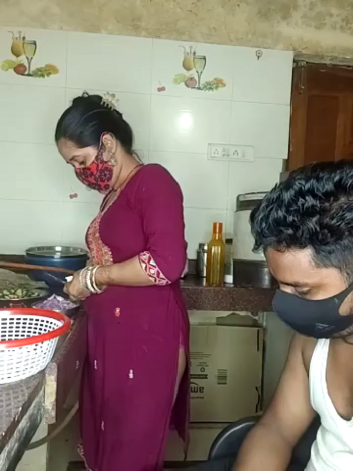 Sexy_Riyaqueen77