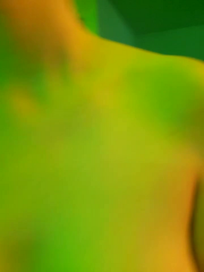 Sexybiene969