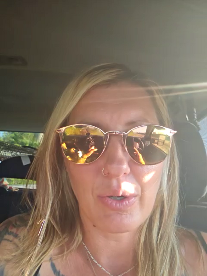 SheIsSomething
