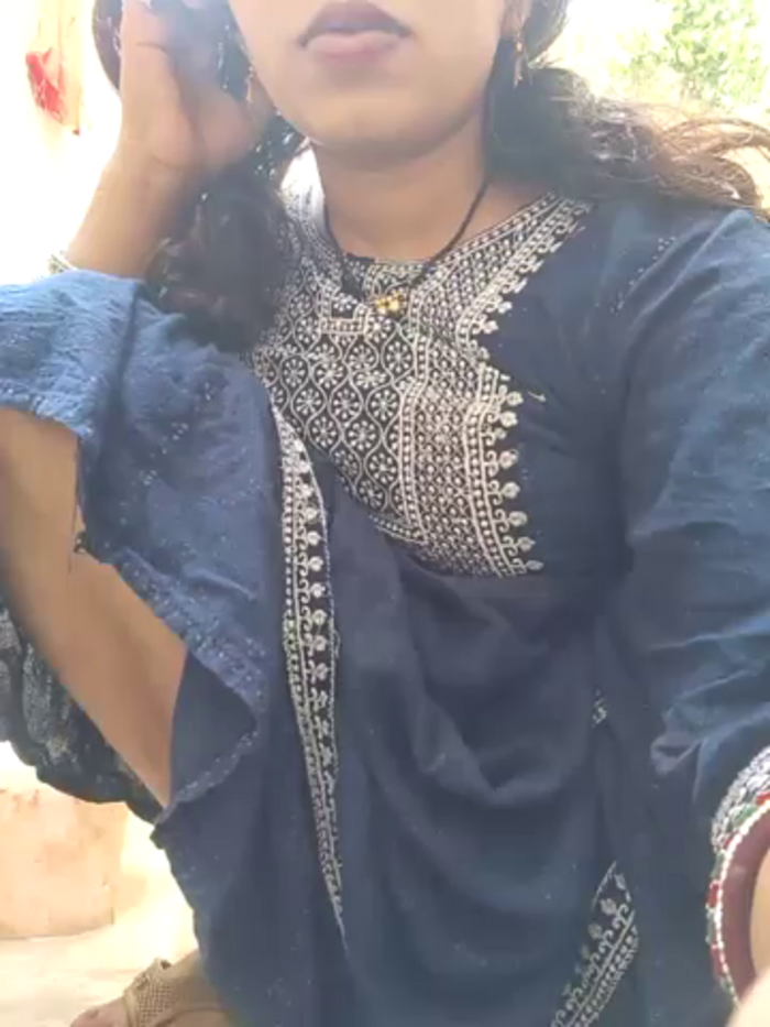 Simaran_bhabhi