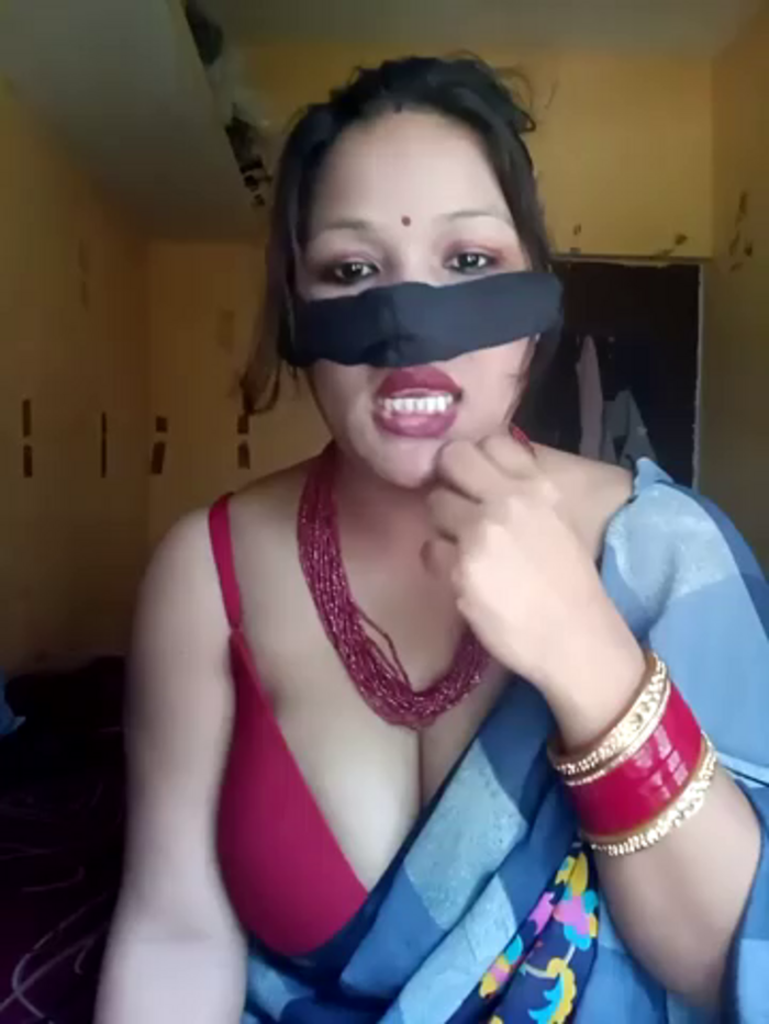 Sunalika_davi