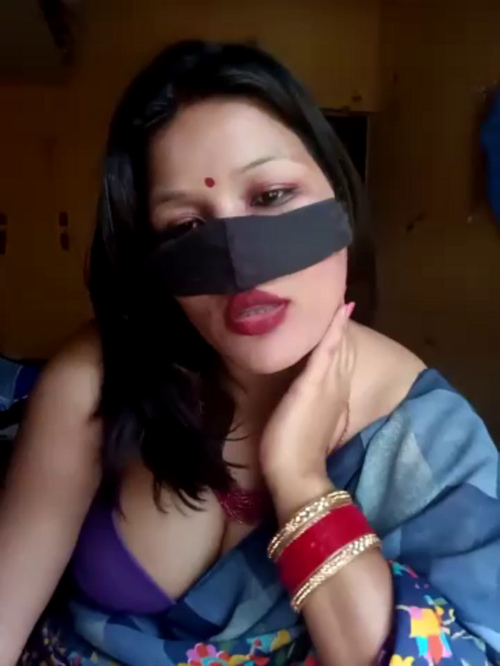 Sunalika_davi