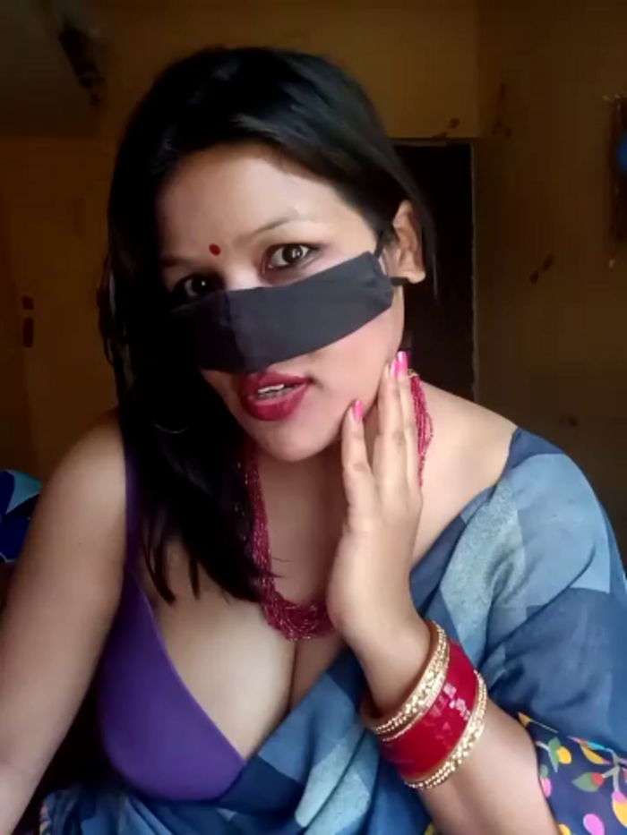 Sunalika_davi
