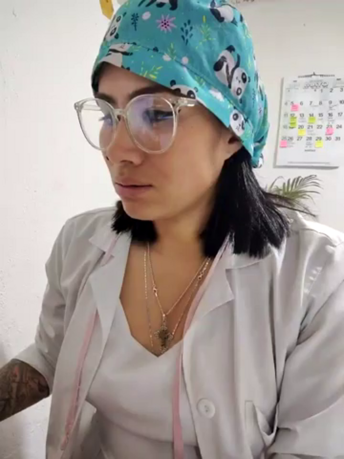 Sweet__Nurse1