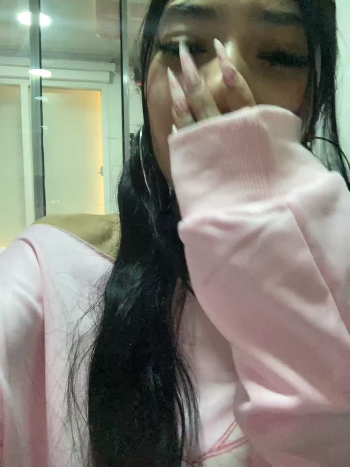 TayylorSexx