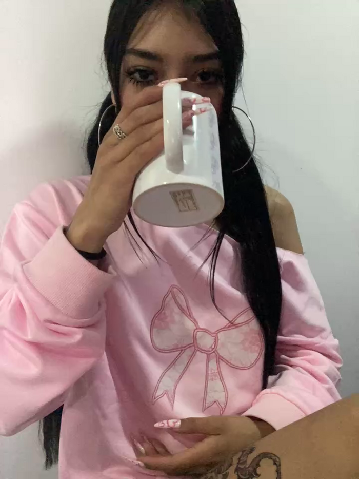 TayylorSexx
