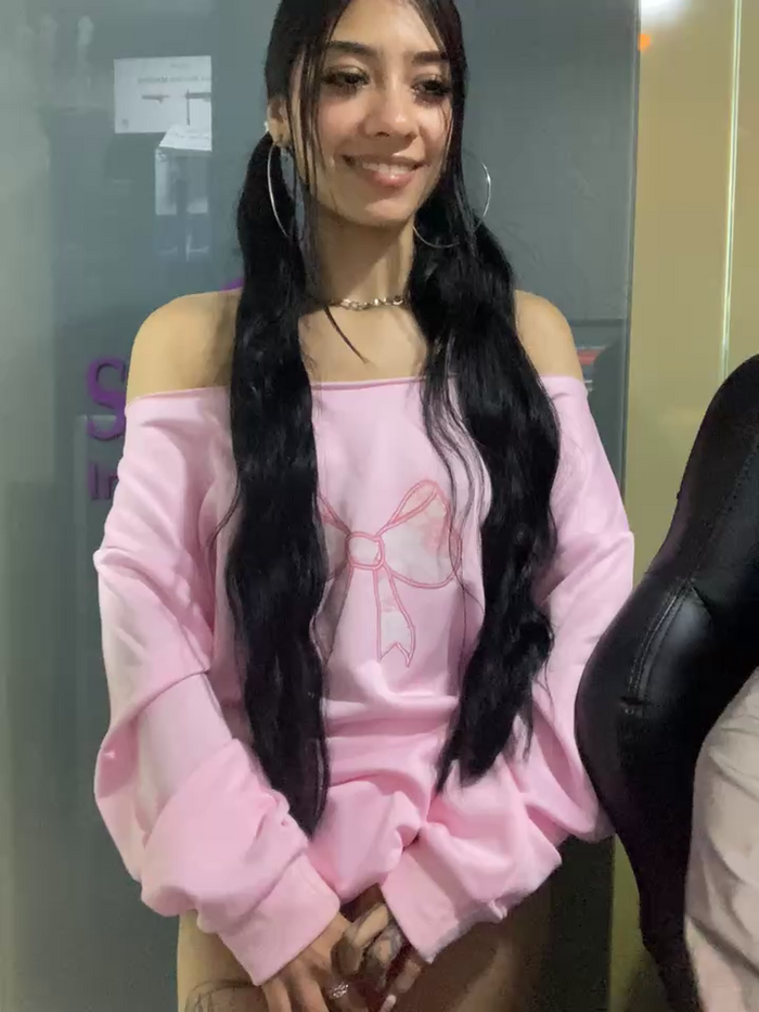 TayylorSexx