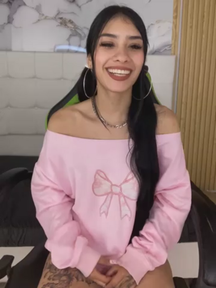 TayylorSexx