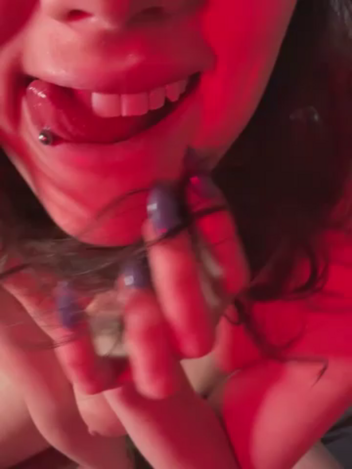 TheSexWitch