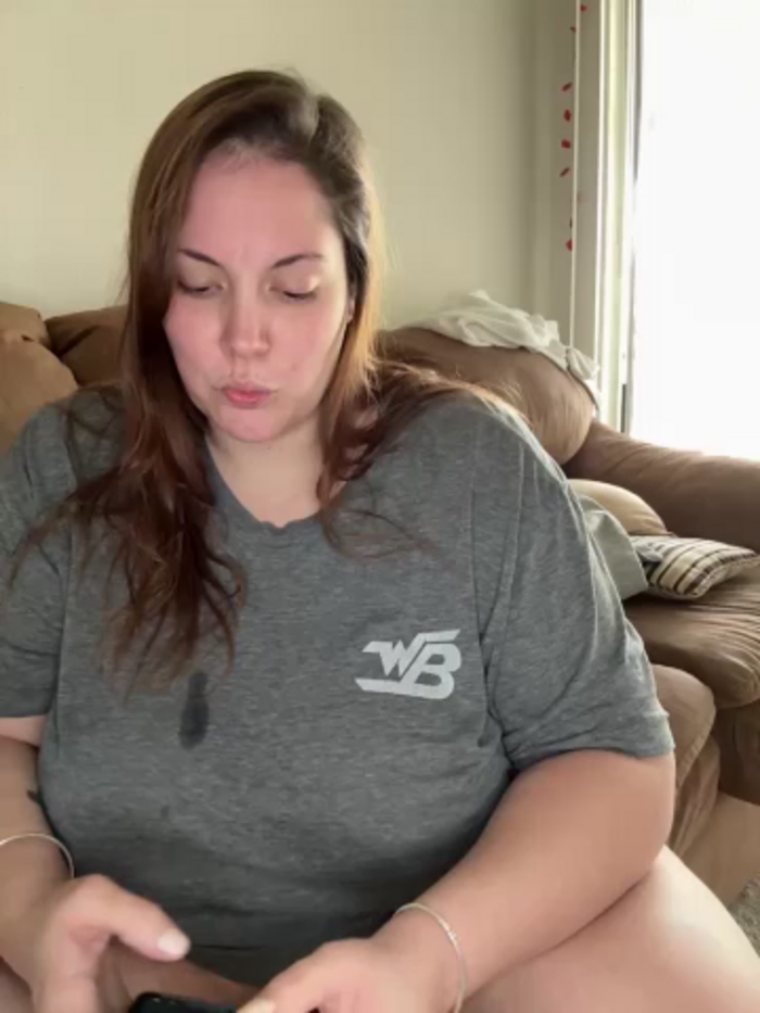 Thickarella420