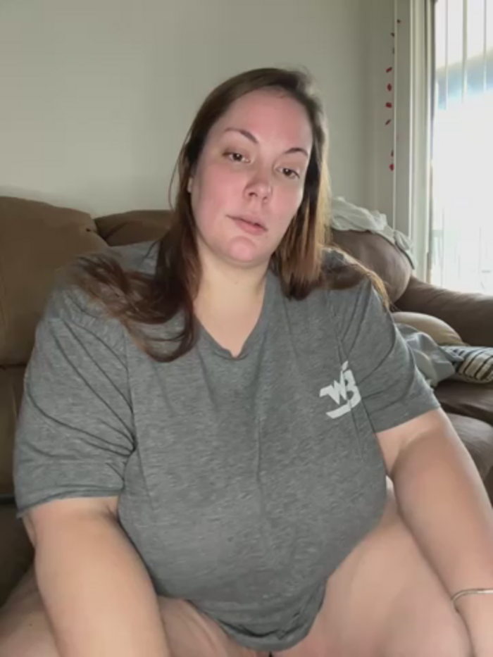 Thickarella420