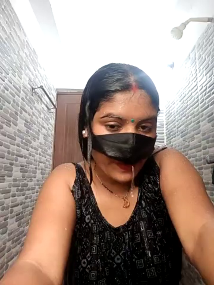 V-hot-sweet