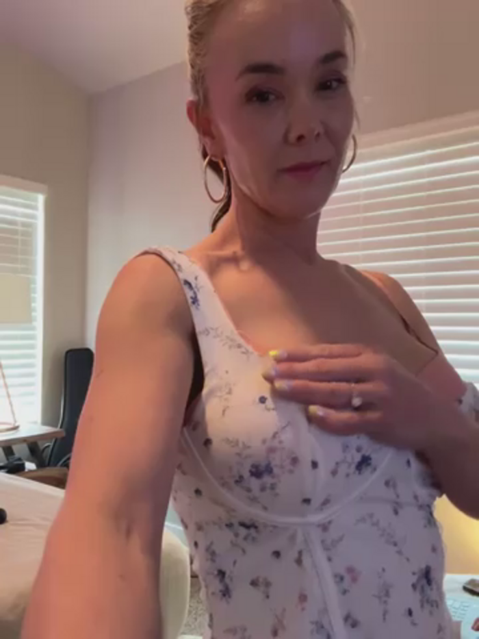 Wet_N_WildXXX