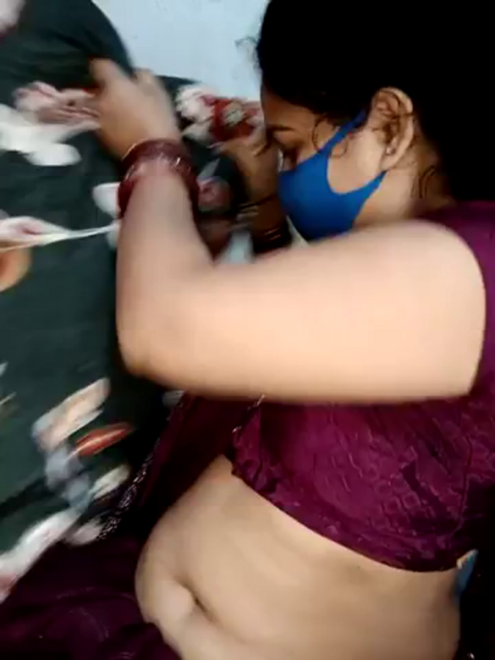 YRIMA1995