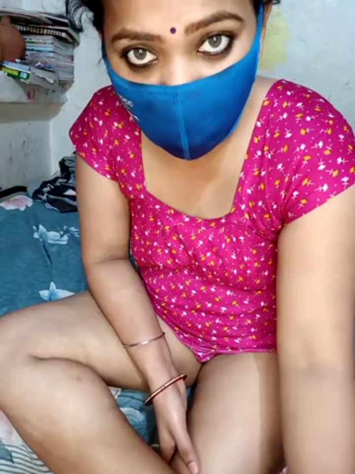 YRIMA1995