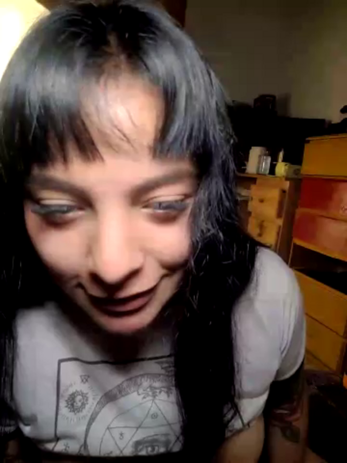 ZaraHoney