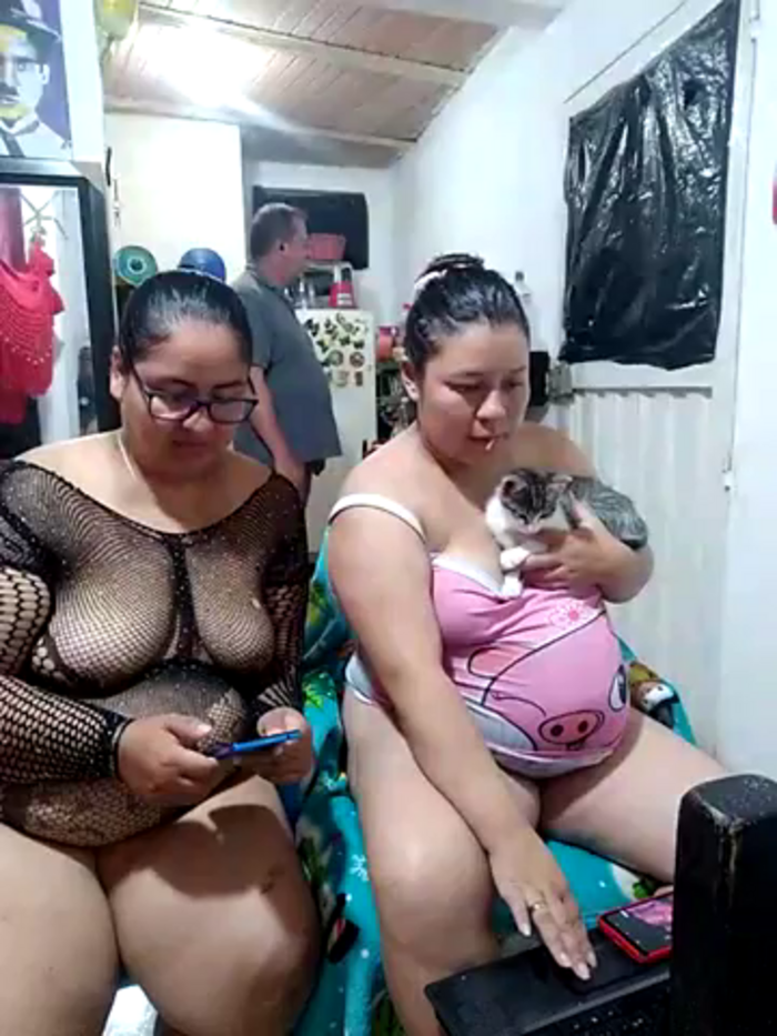 ZuriandAlex
