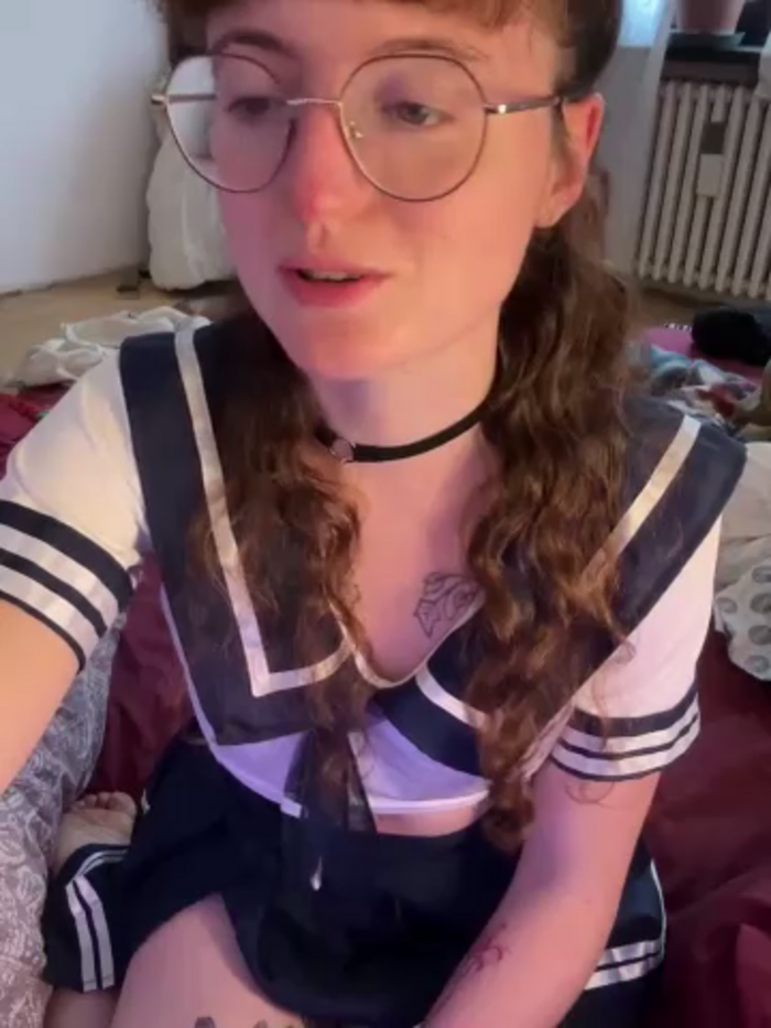 _foxygirl_