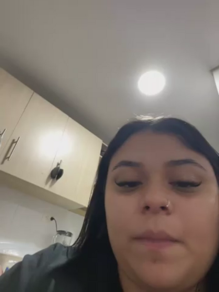 alissonfernandez_