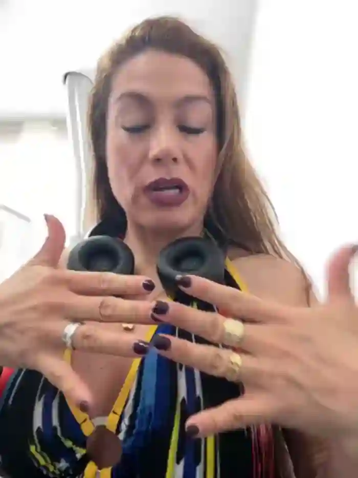 2025/05/05/stripchat-angelitasexy81-11-26-23