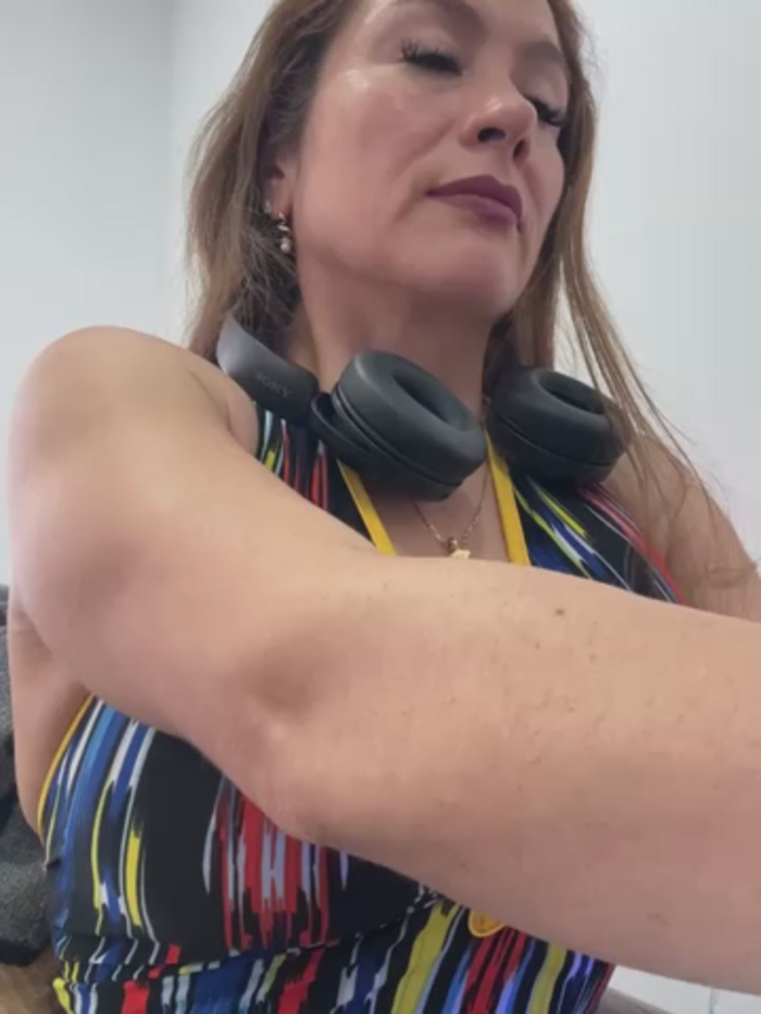 angelitasexy81