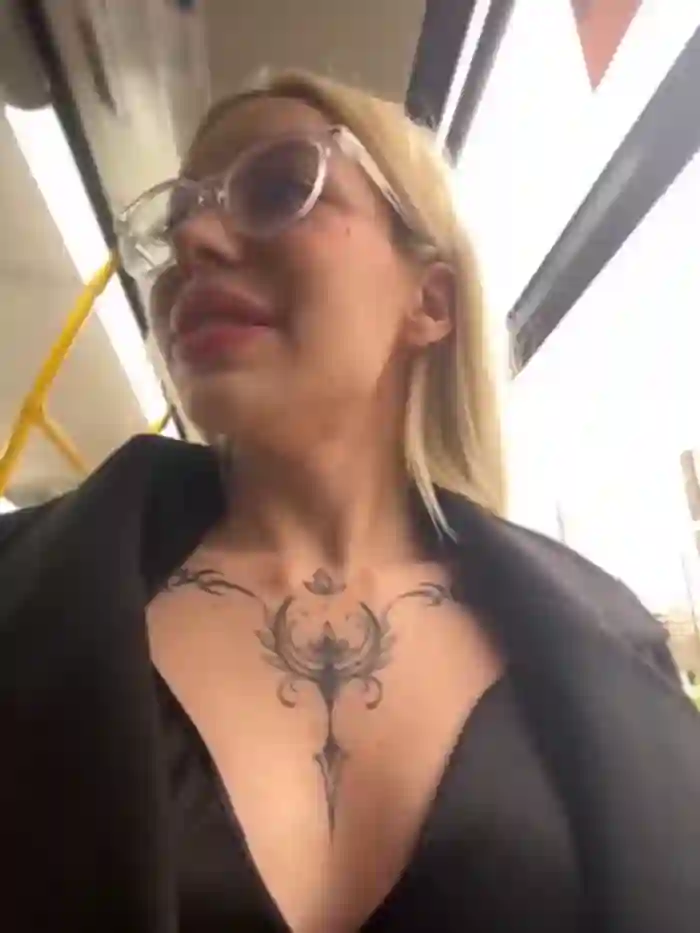 2025/05/05/stripchat-babydolll-13-35-58
