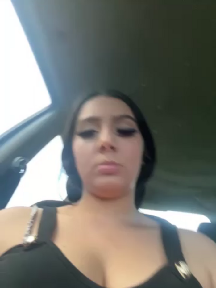hotamanda01