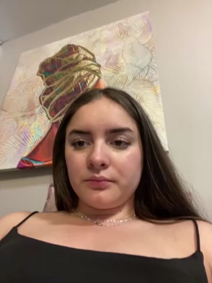 imlindapink