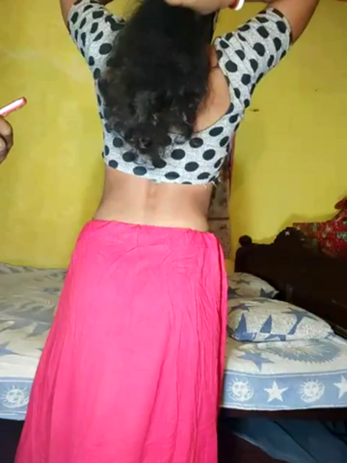 indiancouple09