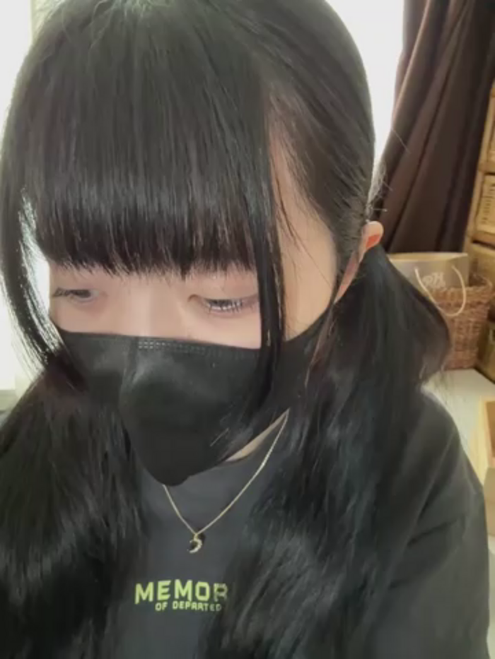 irohani_usagi