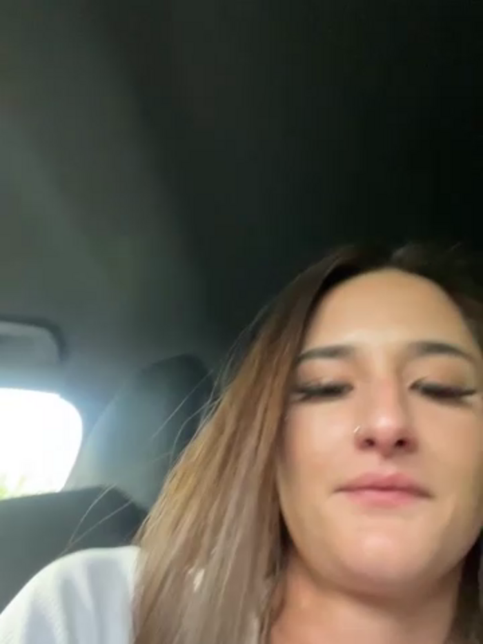 joanaelaa