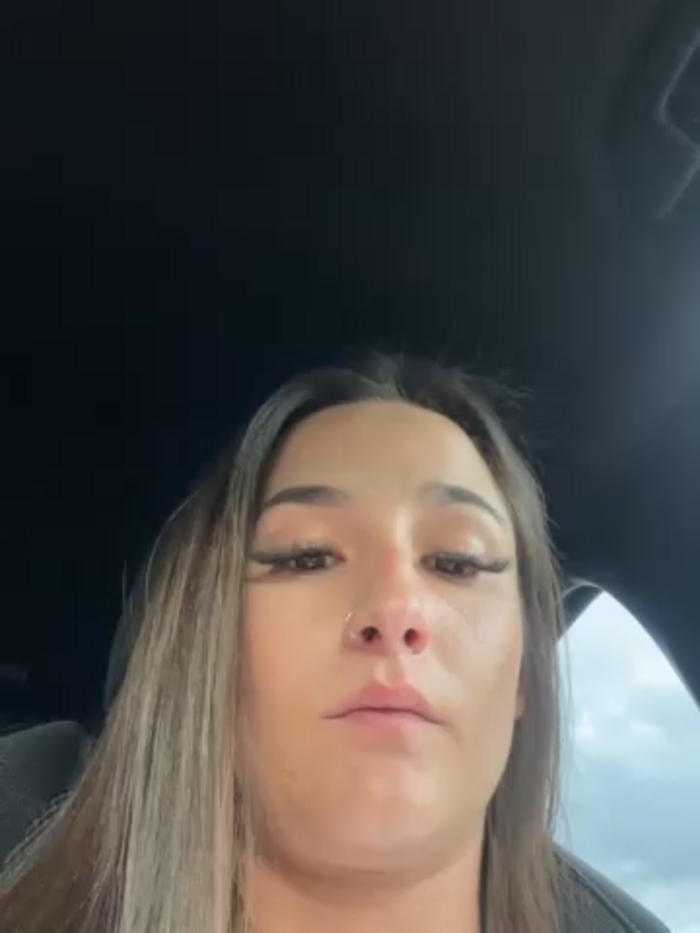 joanaelaa
