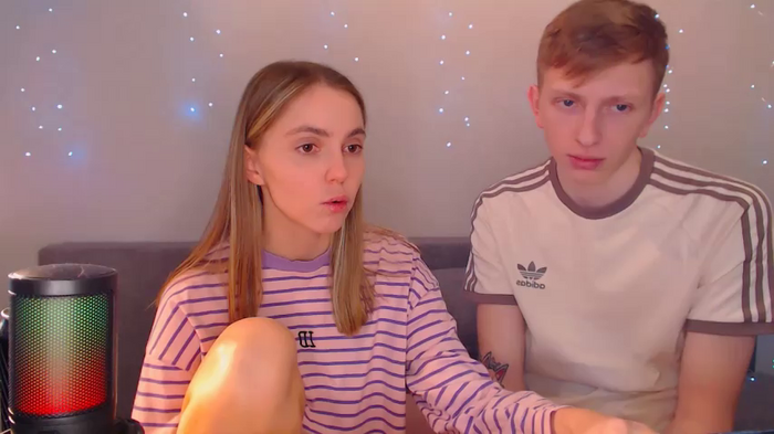 juliaanddima