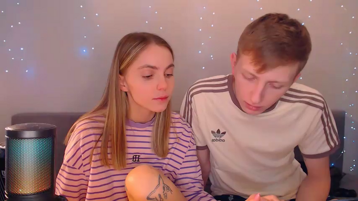 juliaanddima