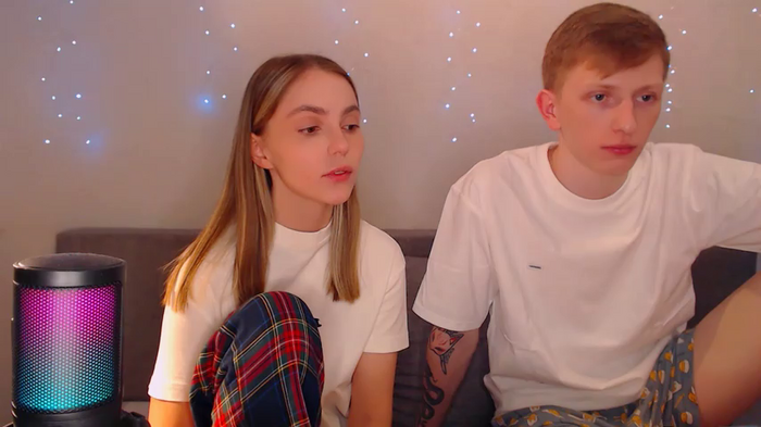 juliaanddima
