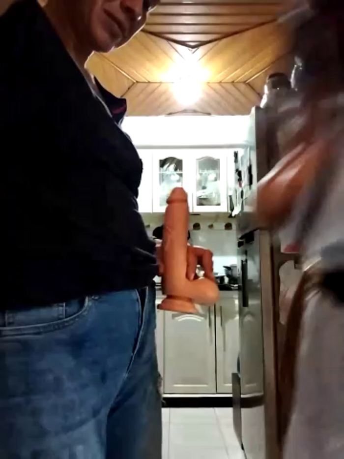 keilymadam