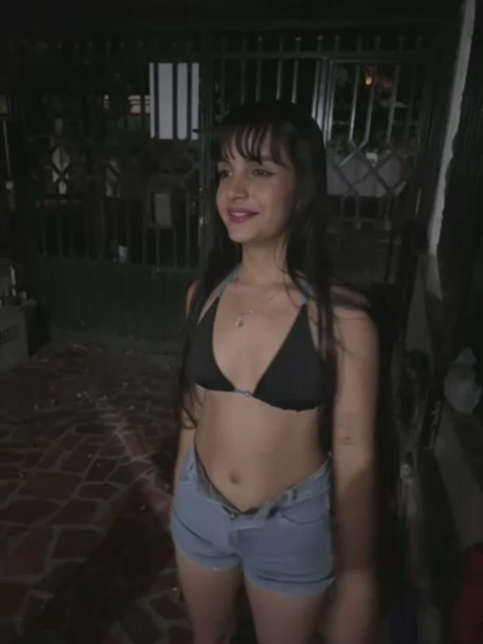 kevin_hotgirls