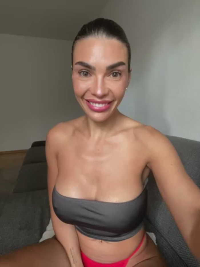 krissiswrld-