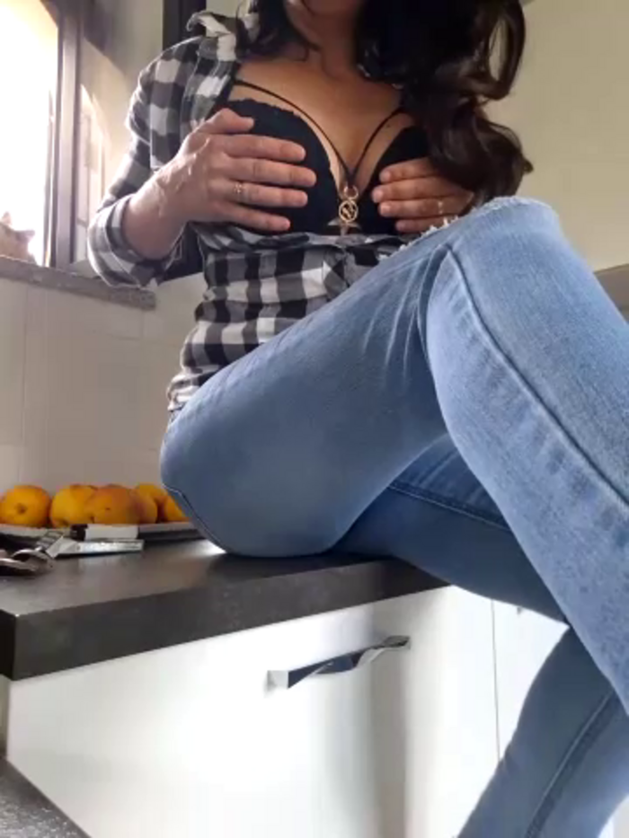 luxxe25